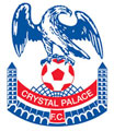 1910_cpfc.jpg