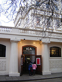 2501_ica.jpg