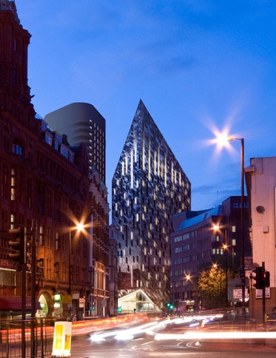 2503_diamondhotel.jpg