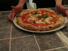 4439418468_4eb617d9ef_m.jpg