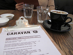 4451186541_8a55484211_m.jpg