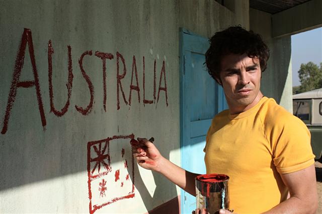 Balibo_LAFF.jpg