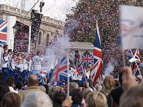 Beijing2008TeamGB.jpg