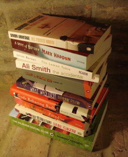 BookGrocer1.jpg