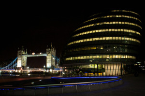 CityHall170310.jpg
