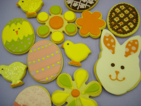 Eastercookies1.jpg
