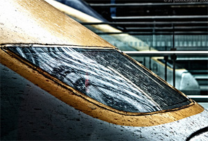 HS_train110310.jpg