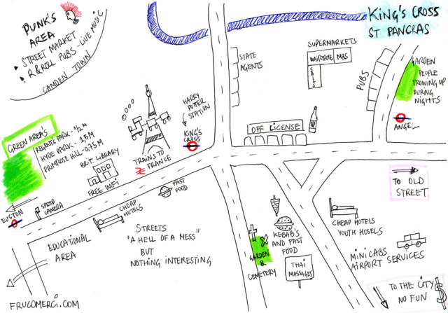 external image HandDrawn-Map-Kings-Cross.jpg?9d7bd4