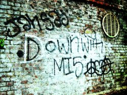 MI5.jpg