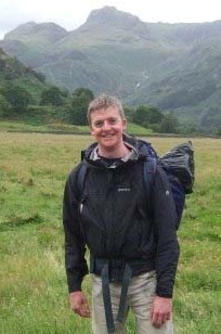 MikeKielty.jpg