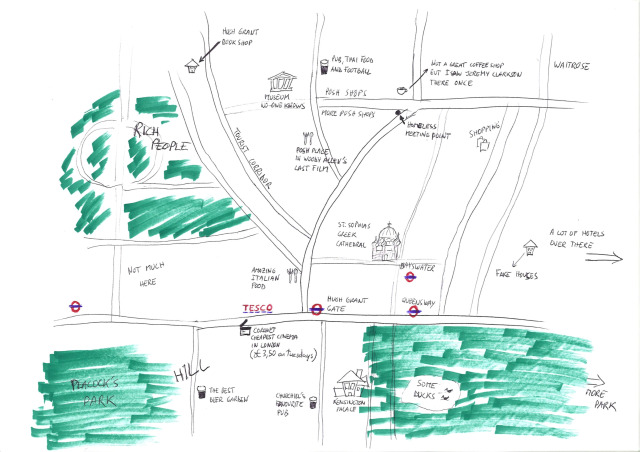 NottingHillhanddrawnmap.jpg