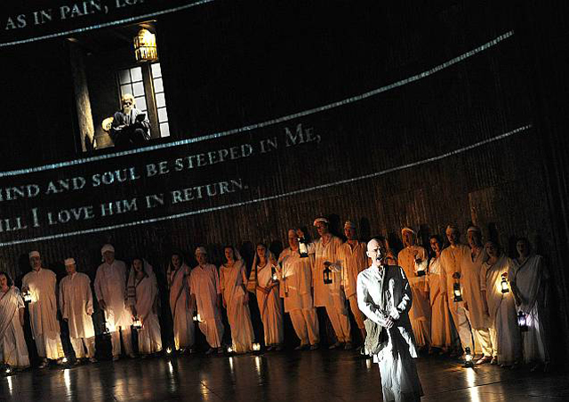 SATYAGRAHA13.jpg