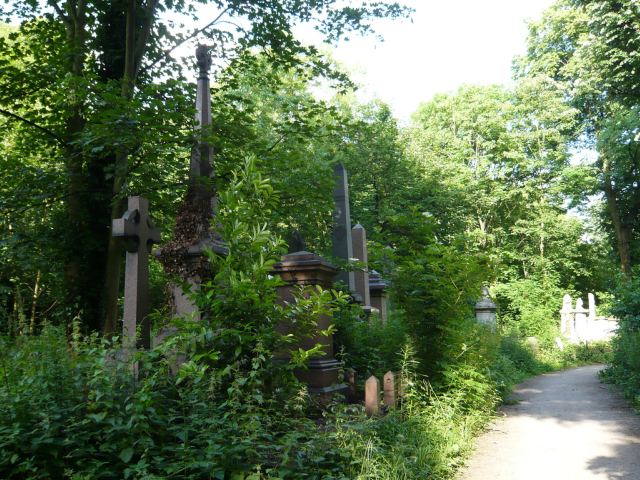 TowerHamletsCemWillCam1.jpg