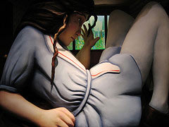 alice120310.jpg