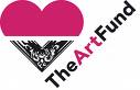 artfundsmall.jpg