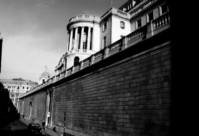 bankofengland140310.jpg