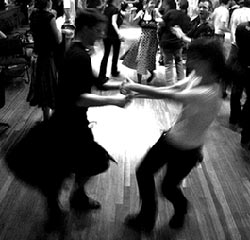 bigceilidh.jpg