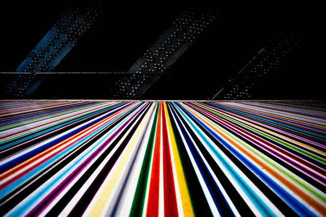 colours_bridge.jpg