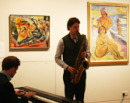 courtauldpic.jpg