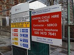 cyclehireworks.jpg