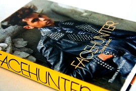 facehunter yvan rodic book cover.jpg