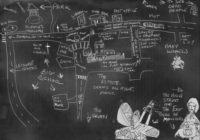 handdrawnmystery.jpg