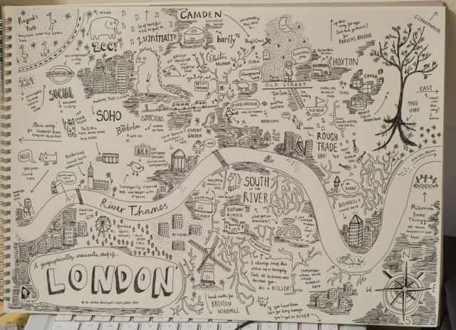 handdrawnnorthlondon.jpg