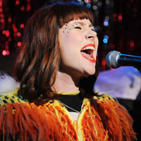katenash0310.jpg