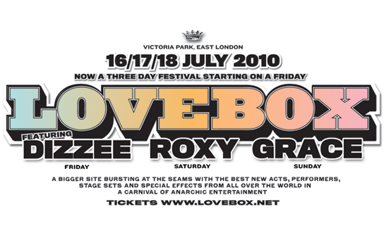 lovebox0310.jpg