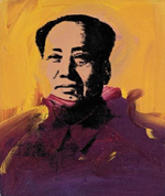 mao.jpg