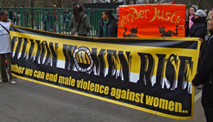 million_women_080310.jpg
