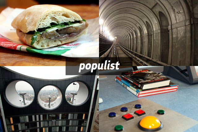 populist_200310.jpg