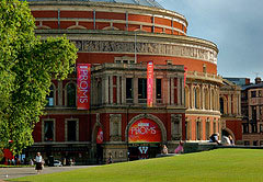 proms080310.jpg