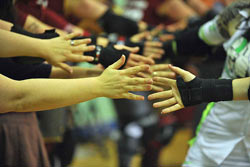 rollergirlhands.jpg