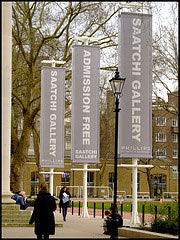 saatchigallery.jpg