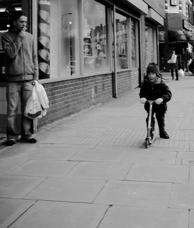 scooter1.jpg