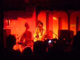 suede100club.jpg