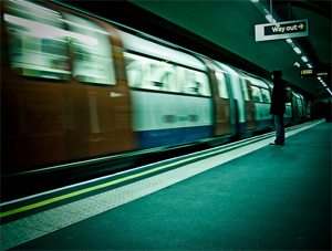 tube_020310.jpg