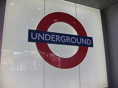 tuberoundel240.jpg