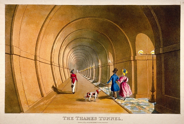 tunnel walk.jpg