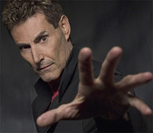 urigeller.jpg