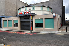 0704_wapping.jpg