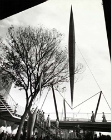 1404skylon.png