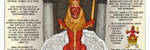 16569_Lionist20 16569_Lionist20