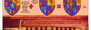 16570_Lionist21 16570_Lionist21
