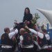 16828_chairlifting Easter Monday chair lifting by skitster