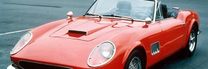 16839_0104_bueller