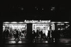 16848_apparel By Jon Smalldon