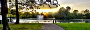 16865_Victoria_Park 16865_Victoria_Park
