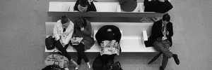 16874_waiting